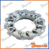 Géométrie variable pour TOYOTA | 724483-0008, 724483-0009